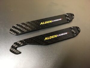 Alden carbon fibre tyre levers – 2.jpg