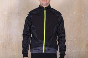Aldi Performance Winter Jacket.jpg