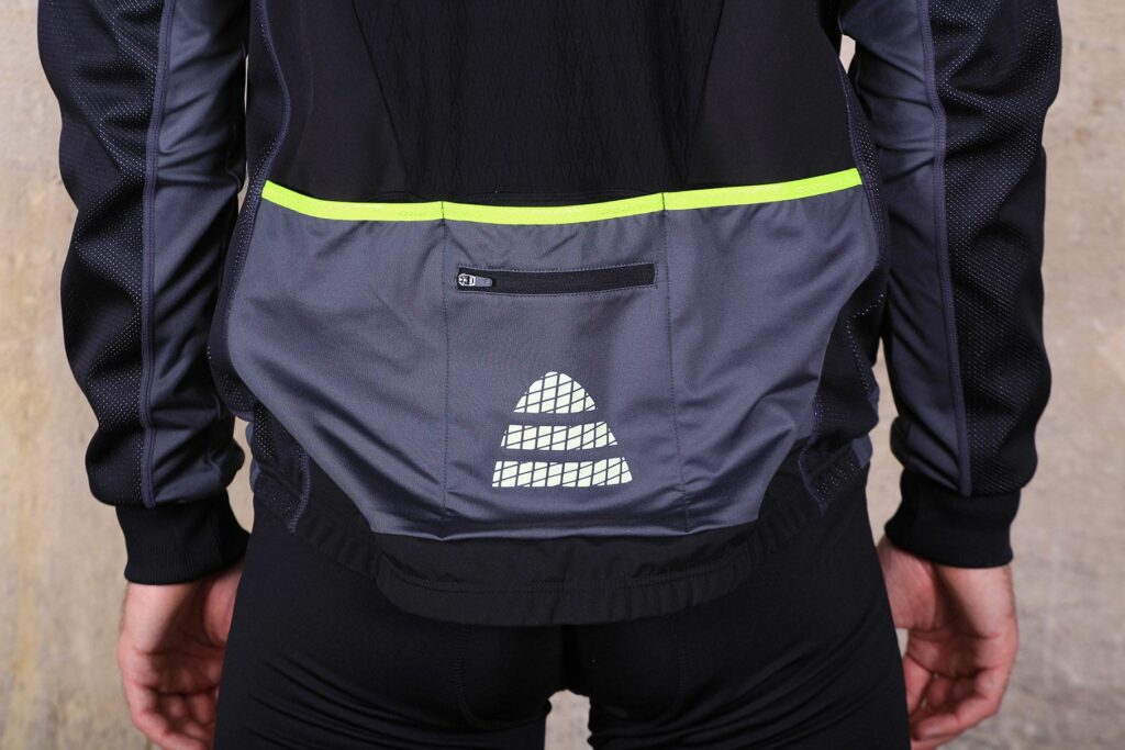 Aldi Performance Winter Jacket – pockets.jpg