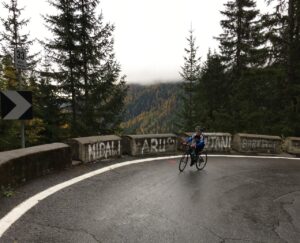 Alfie Earl on the Stelvio (Steve Earl).jpg