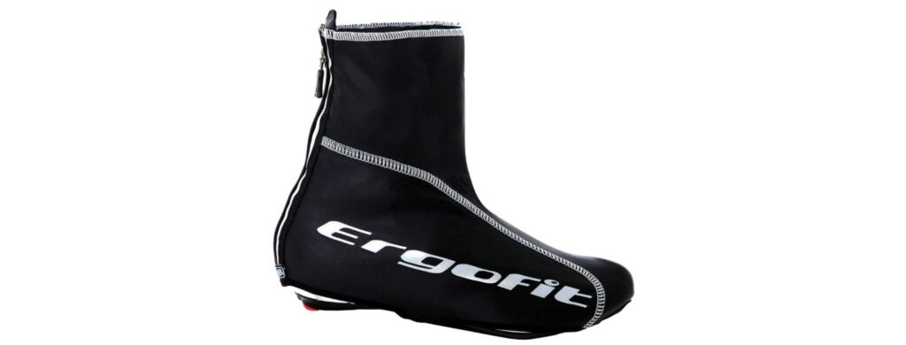 Altura Ergofit Overshoe.jpg