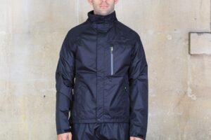 Altura Nevis III Waterproof Jacket.jpg