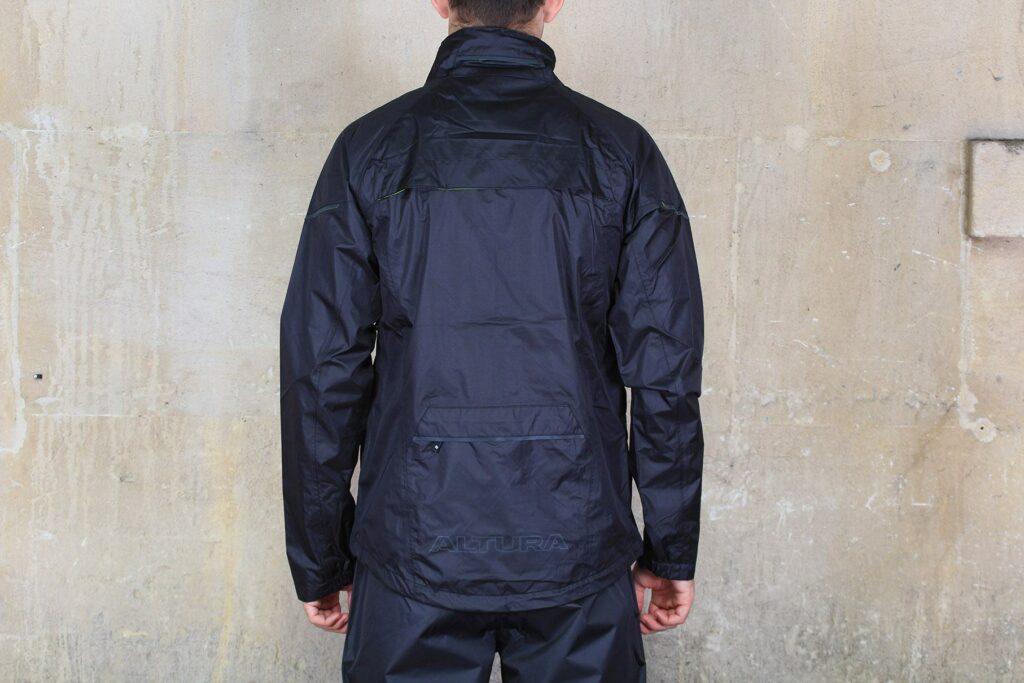 Altura Nevis III Waterproof Jacket – back.jpg