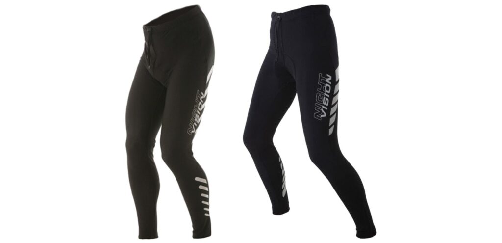 Altura Night Vision MensandWomens Tights.jpg