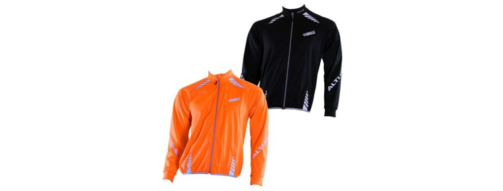 Altura Night Vision Windproof cycling jacket.jpg