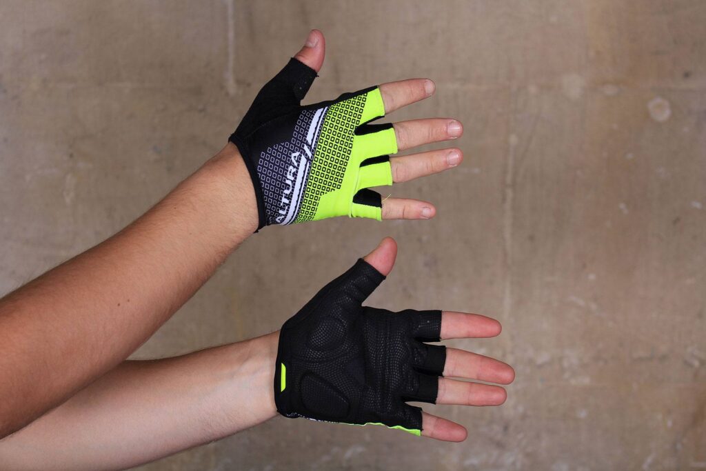 Altura Podium Elite Mitt .jpg
