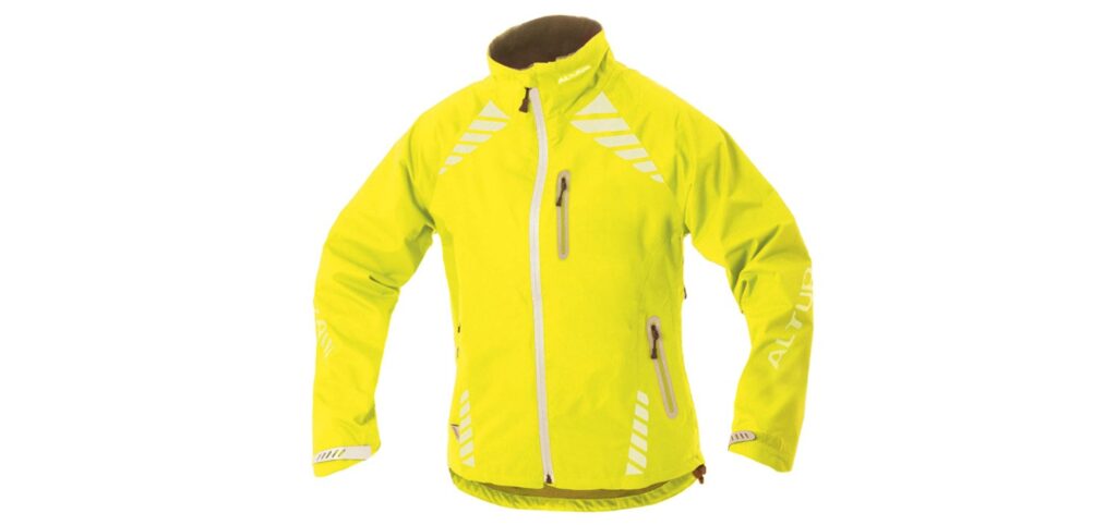 Altura womens Night Vision Evo Jacket.jpg