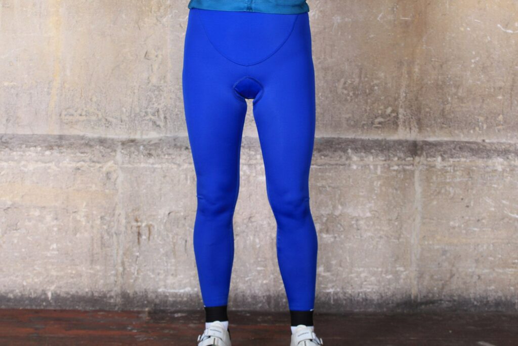 Annas Legs Cycling Leggings.jpg