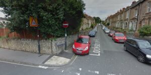 Avondale Road and Locksbrook Road (via StreetView).jpg
