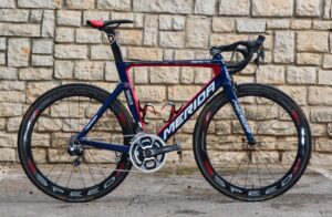 Bahrain Merida bikes 2017 – 7.jpg