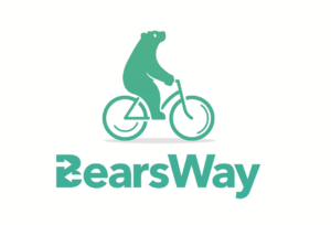 BearsWay-Logo-FAW.png