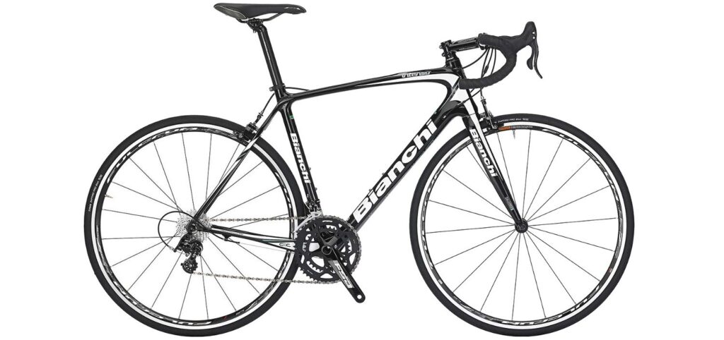 bianchi-intenso-athena-2015-road-bike.jpg