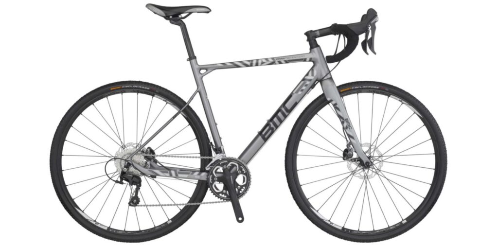 BMC Crossmachine CX.jpg