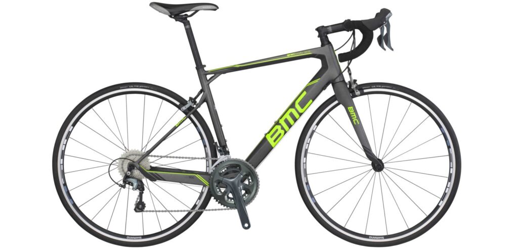 BMC Granfondo GF02 Tiagra 2016 Road Bike.jpg