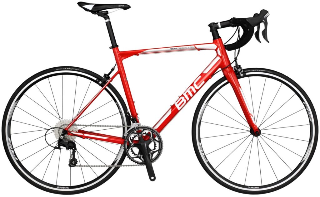 BMC Teammachine ALR01 105.jpg