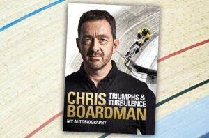 BoardmanTriumphsandTurbulence.jpg
