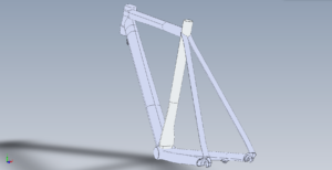 Bowman Cycles Palace R2.png