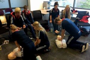 British Cycling first aid (The British Red Cross).jpg
