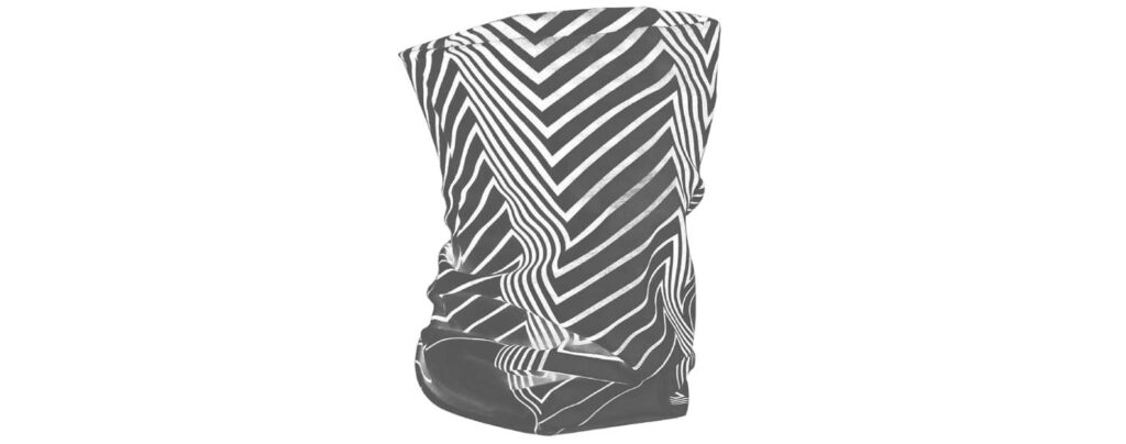 BTwin 300 Cycling Neck Warmer.jpg