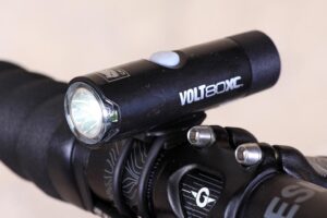 Cateye Volt 80 XC.jpg