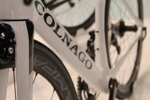 colnago 2017 31.jpg