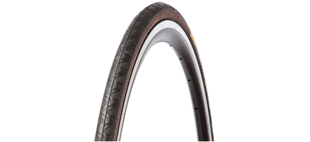 Continental Grand Prix 4 Season Vectran Bike.png