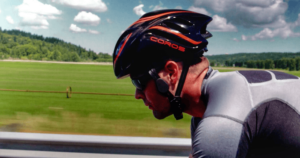coros linx helmet1.png