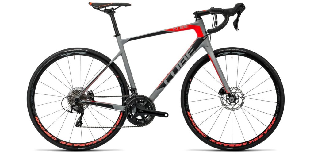 Cube Attain GTC Pro Disc 2016.jpg