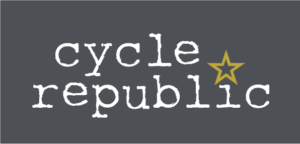 Cycle Republic Logo.png
