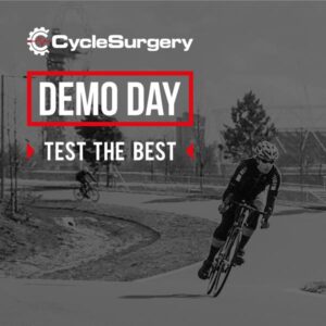 Cycle Surgery Demo Day.jpg