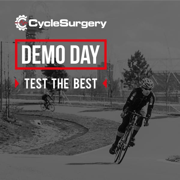 Cycle Surgery Demo Day.jpg