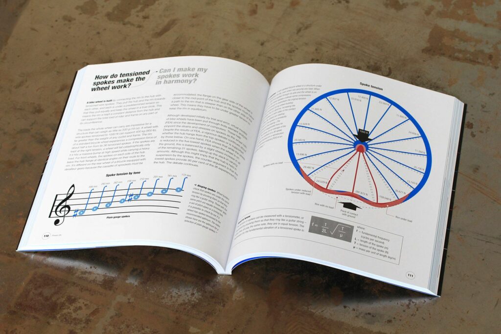 Cycling Science How Rider and Machine Work Together – pages 3.jpg