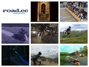Cycling video round-up 2016_10_28.jpg