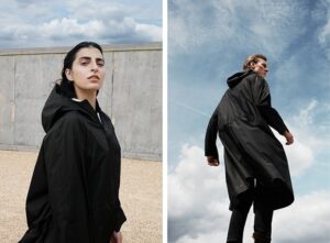 cyclist raincoat  4.jpg