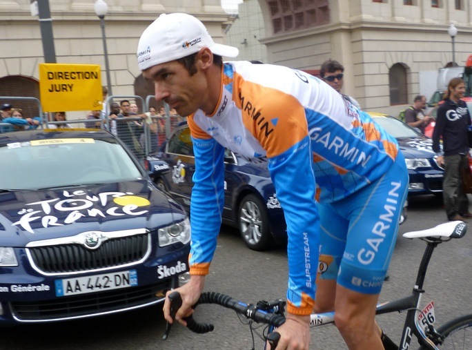 David Millar (copyright Elyob-Wikimedia Commons).jpg