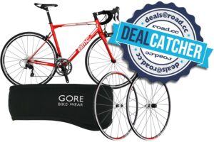 DealCatcher 2016_10_03.jpg