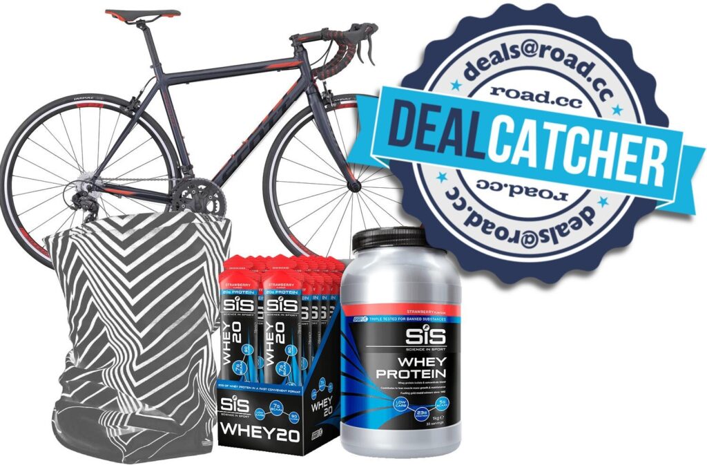DealCatcher 2016_10_04.jpg