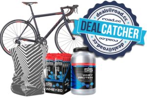 DealCatcher 2016_10_04.jpg