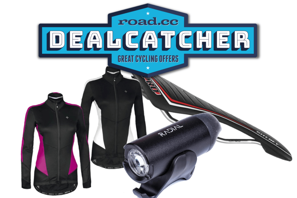 DealCatcher 2016_10_07.png