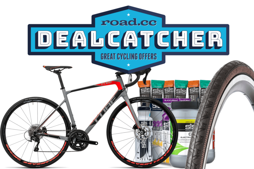 DealCatcher 2016_10_10.png