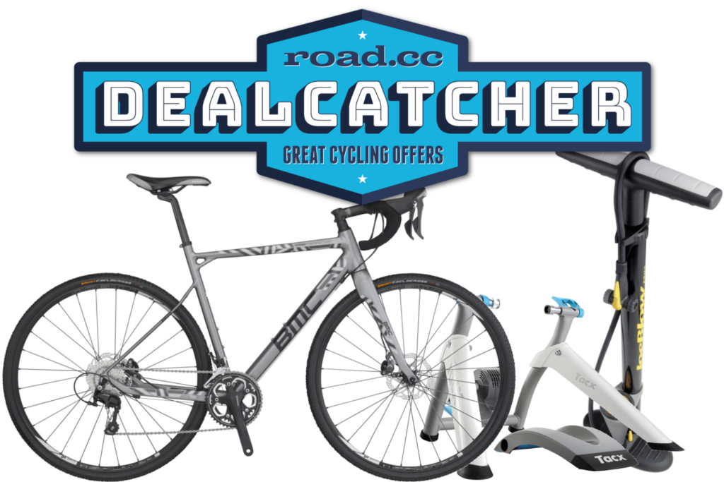 DealCatcher 2016_10_11.png