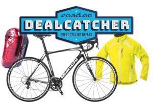 DealCatcher 2016_10_14.jpg