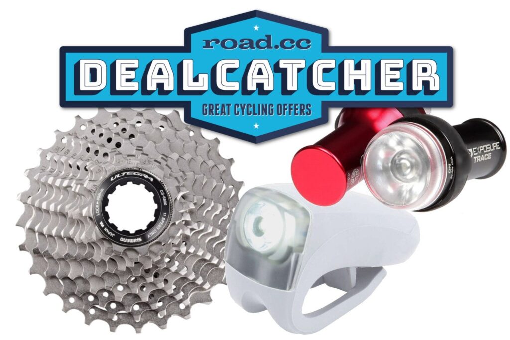 DealCatcher 2016_10_17.jpg