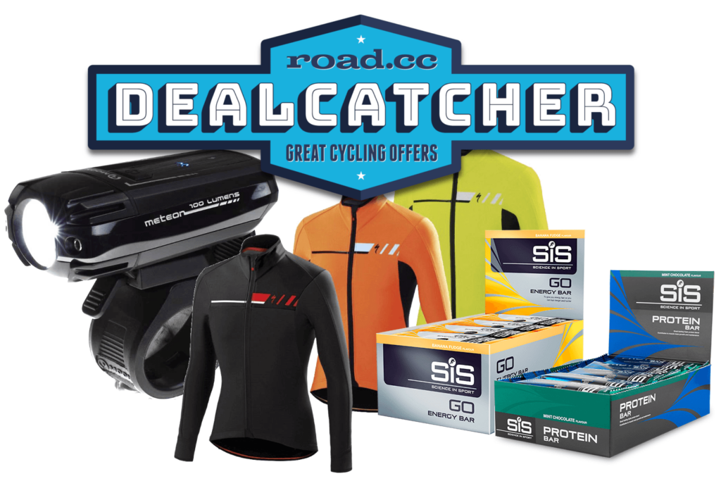 DealCatcher 2016_10_21.png