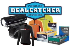 DealCatcher 2016_10_21.png