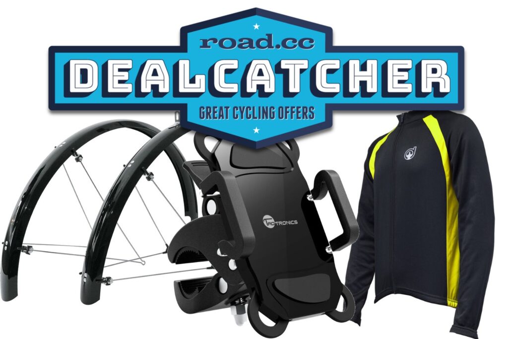 DealCatcher 2016_10_24.jpg