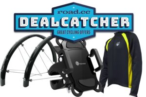DealCatcher 2016_10_24.jpg
