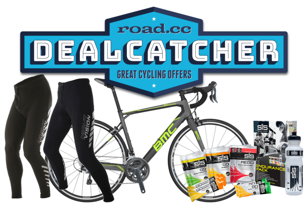 DealCatcher 2016_10_25.png