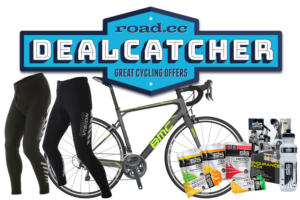 DealCatcher 2016_10_25.png