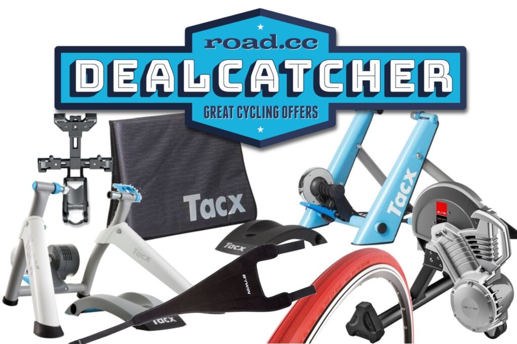 DealCatcher 2016_10_26.jpg